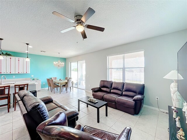 172 Seville Dr, Davenport, FL 33837 - photo 18