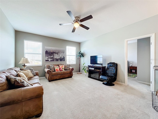 172 Seville Dr, Davenport, FL 33837 - photo 20