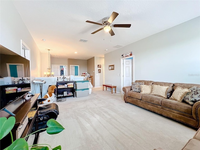 172 Seville Dr, Davenport, FL 33837 - photo 22