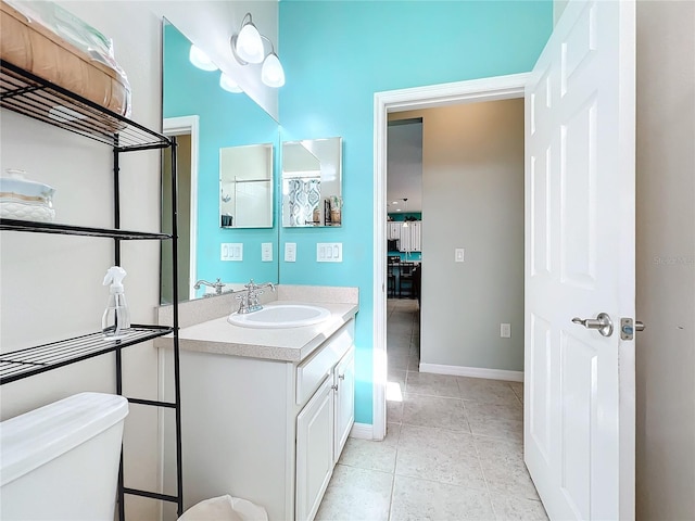 172 Seville Dr, Davenport, FL 33837 - photo 23