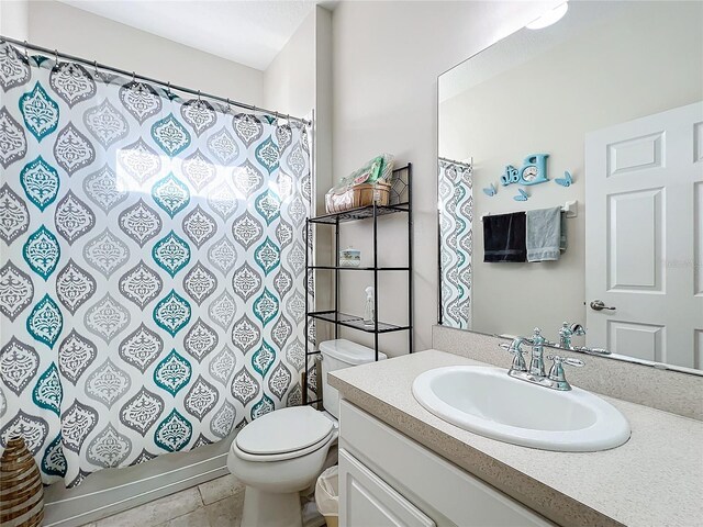 172 Seville Dr, Davenport, FL 33837 - photo 24
