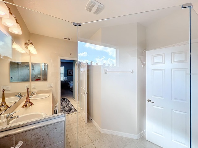 172 Seville Dr, Davenport, FL 33837 - photo 25