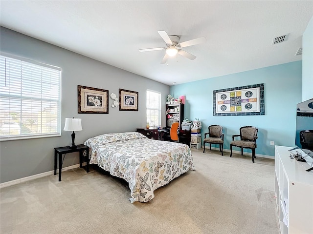 172 Seville Dr, Davenport, FL 33837 - photo 28
