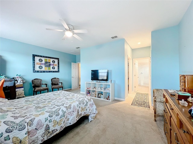 172 Seville Dr, Davenport, FL 33837 - photo 29