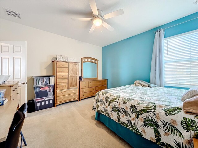 172 Seville Dr, Davenport, FL 33837 - photo 31