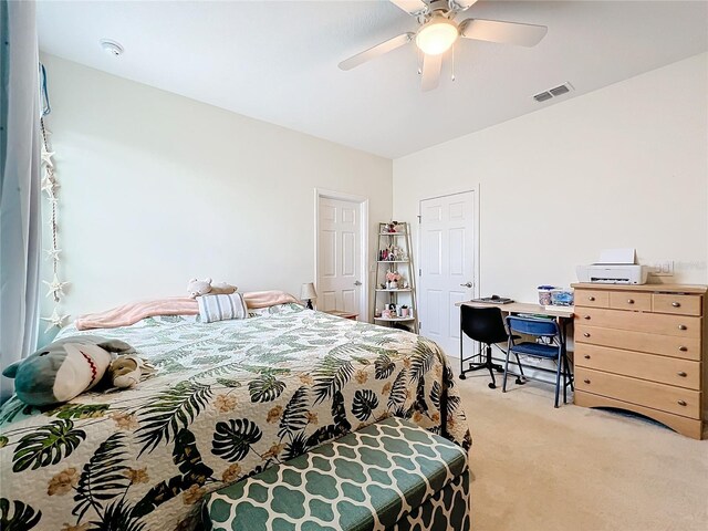172 Seville Dr, Davenport, FL 33837 - photo 33
