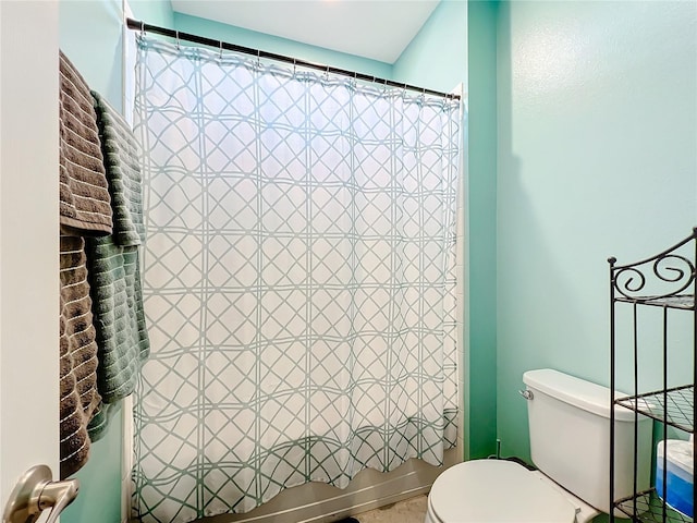 172 Seville Dr, Davenport, FL 33837 - photo 36