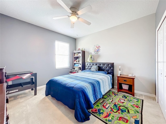 172 Seville Dr, Davenport, FL 33837 - photo 40