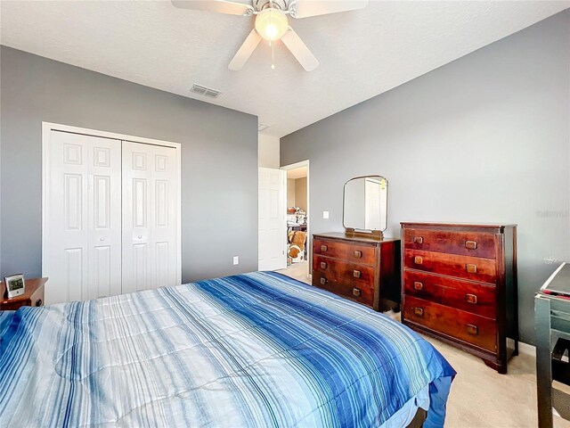 172 Seville Dr, Davenport, FL 33837 - photo 41