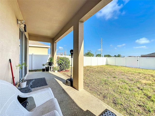 172 Seville Dr, Davenport, FL 33837 - photo 43