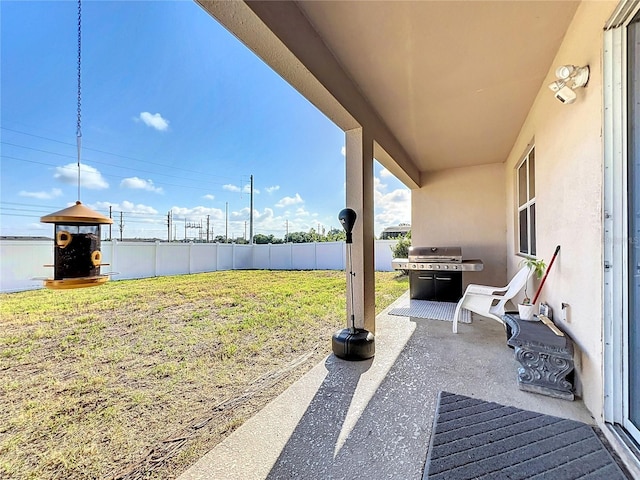 172 Seville Dr, Davenport, FL 33837 - photo 44
