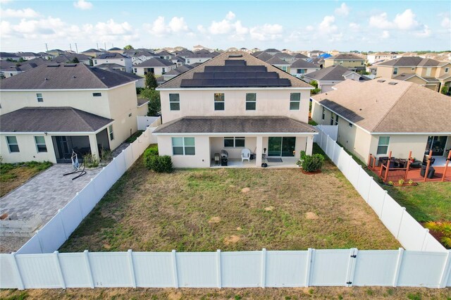 172 Seville Dr, Davenport, FL 33837 - photo 45