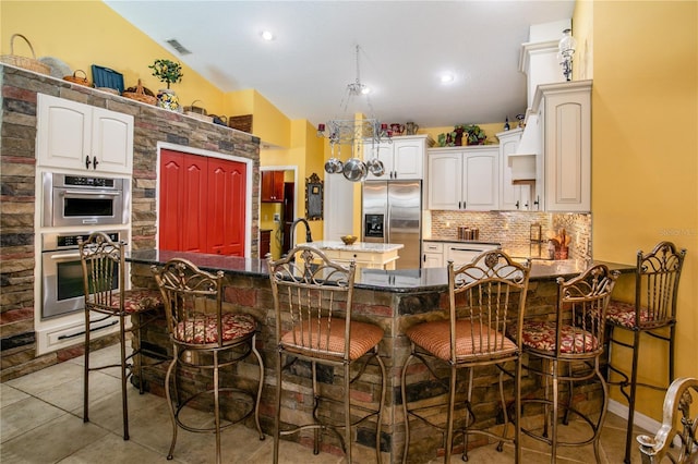 3011 Indian Trl, Eustis, FL 32726 - photo 6
