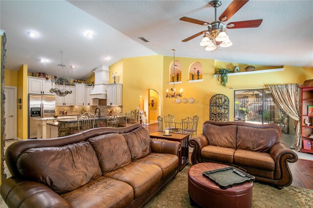 3011 Indian Trl, Eustis, FL 32726 - photo 13