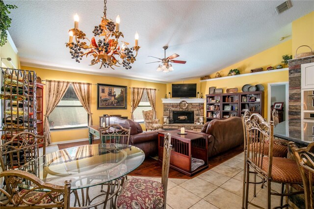 3011 Indian Trl, Eustis, FL 32726 - photo 14