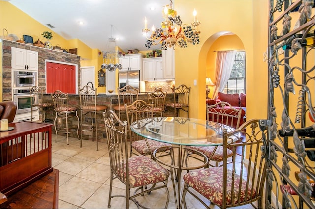 3011 Indian Trl, Eustis, FL 32726 - photo 16