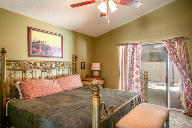 3011 Indian Trl, Eustis, FL 32726 - photo 17