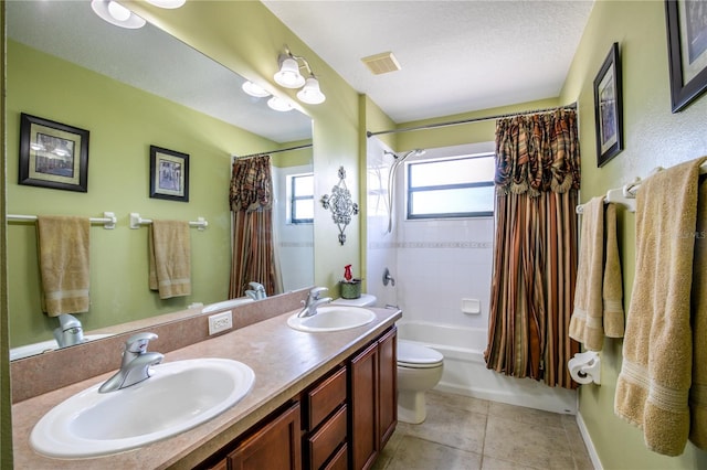 3011 Indian Trl, Eustis, FL 32726 - photo 22