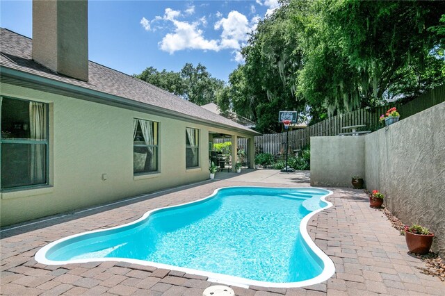 3011 Indian Trl, Eustis, FL 32726 - photo 27