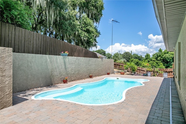 3011 Indian Trl, Eustis, FL 32726 - photo 28