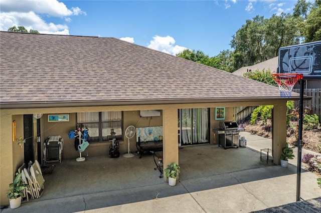 3011 Indian Trl, Eustis, FL 32726 - photo 29