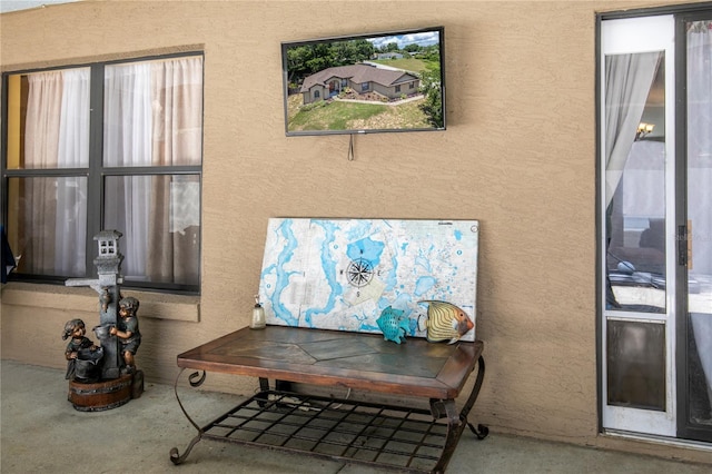3011 Indian Trl, Eustis, FL 32726 - photo 31