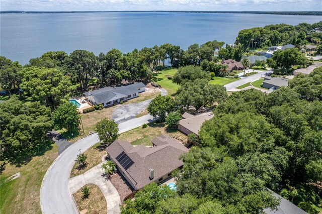 3011 Indian Trl, Eustis, FL 32726 - photo 33