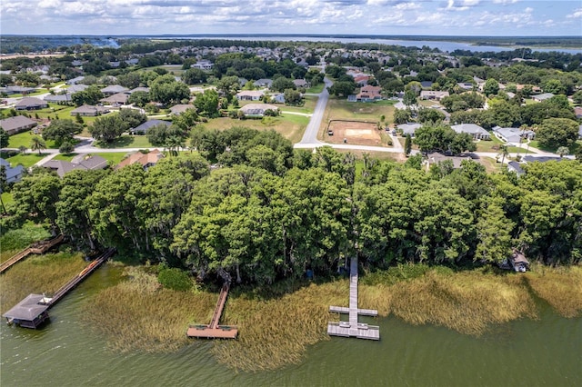 3011 Indian Trl, Eustis, FL 32726 - photo 40