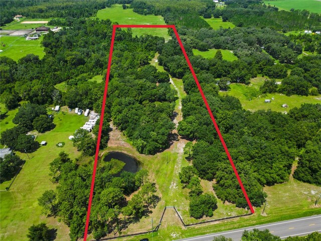 8715 State Road 33, Groveland FL, 34736 land for sale