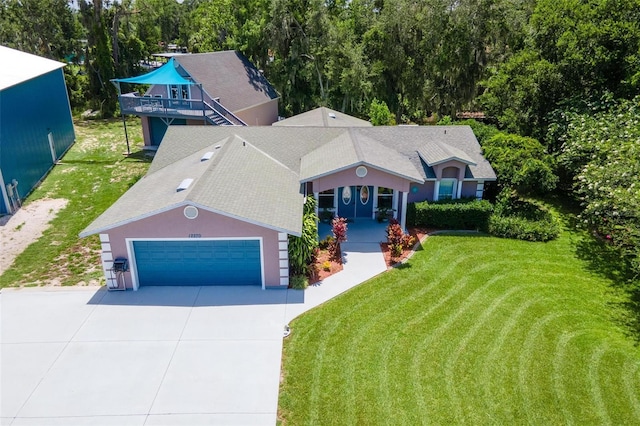 12270 Virginia Dr, Leesburg, FL 34788 - photo 1