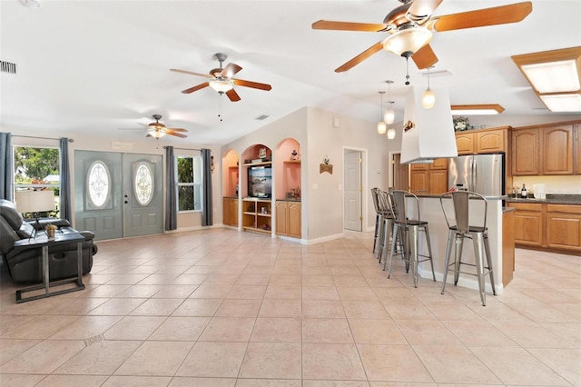12270 Virginia Dr, Leesburg, FL 34788 - photo 13