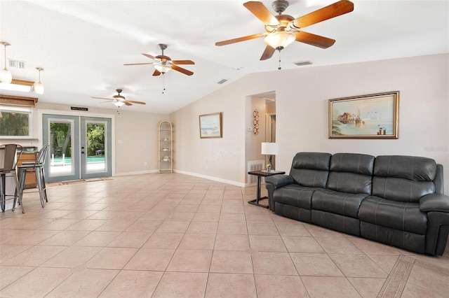 12270 Virginia Dr, Leesburg, FL 34788 - photo 12
