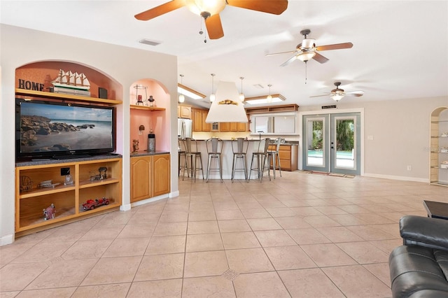 12270 Virginia Dr, Leesburg, FL 34788 - photo 14
