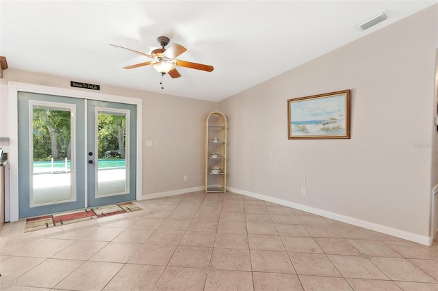 12270 Virginia Dr, Leesburg, FL 34788 - photo 19