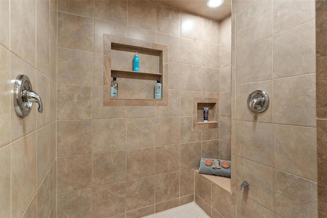 12270 Virginia Dr, Leesburg, FL 34788 - photo 26