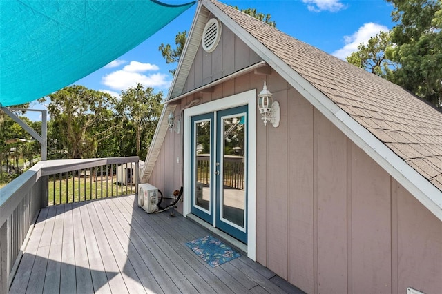 12270 Virginia Dr, Leesburg, FL 34788 - photo 42