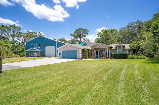 12270 Virginia Dr, Leesburg, FL 34788 - photo 52