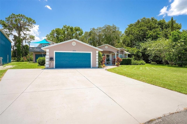 12270 Virginia Dr, Leesburg, FL 34788 - photo 53