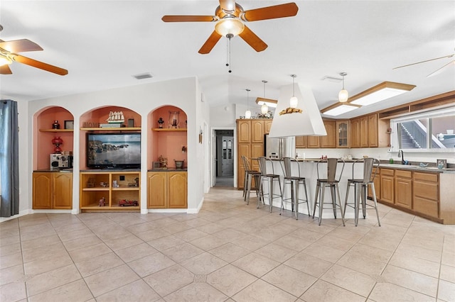 12270 Virginia Dr, Leesburg, FL 34788 - photo 15