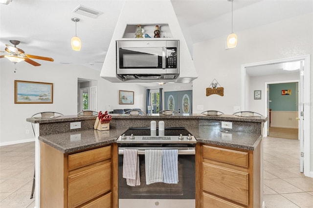 12270 Virginia Dr, Leesburg, FL 34788 - photo 18