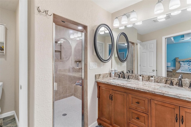 12270 Virginia Dr, Leesburg, FL 34788 - photo 25