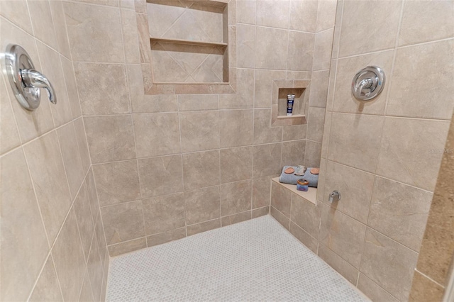 12270 Virginia Dr, Leesburg, FL 34788 - photo 27