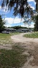 1605 Rose Ln, Eustis, FL 32726 - surrounding community