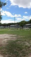 1605 Rose Ln, Eustis, FL 32726 - view of community