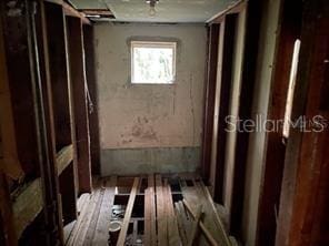 1605 Rose Ln, Eustis, FL 32726 - view of miscellaneous room