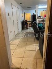 1603 Rose Ln, Eustis, FL 32726 - photo 3