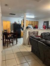 1603 Rose Ln, Eustis, FL 32726 - photo 5