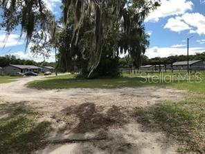 1603 Rose Ln, Eustis, FL 32726 - photo 11