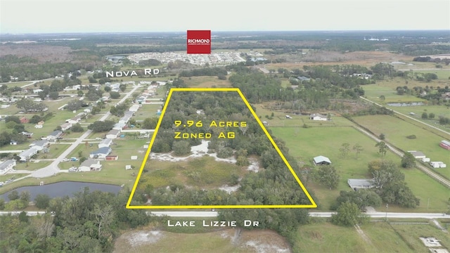 Listing photo 3 for 5725 Lake Lizzie Dr, Saint Cloud FL 34771