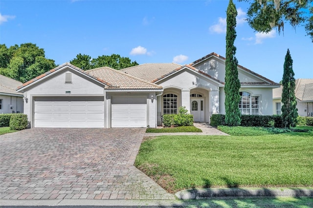 3914 Scarborough Ct, Clermont FL, 34711, 3 bedrooms, 2.5 baths house for sale